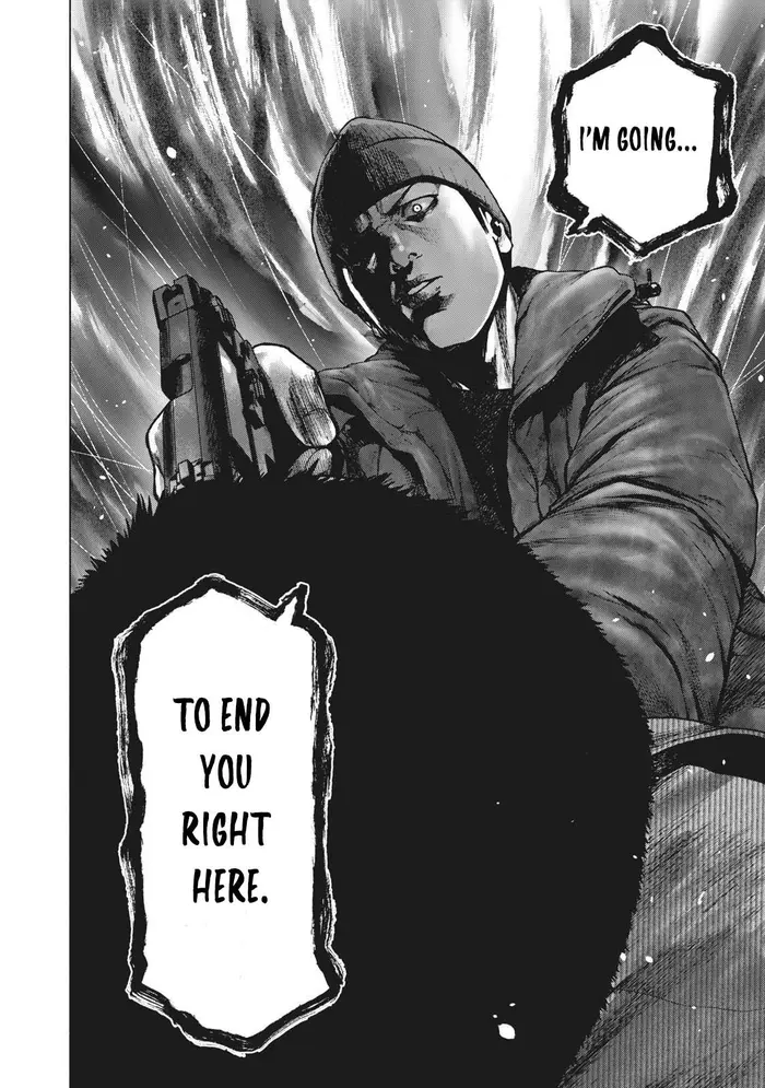 The Killer Inside Chapter 88 image 04_optimized